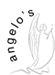 Aside Logo